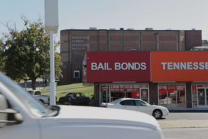 Springfield Bail Bonds | A Around The Clock Bonding