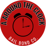 Nashville Bail Bonds