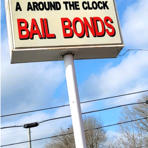 Bail Bonds AshlandCity